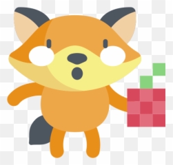 Pixel - Free Art And Design Icons Happy Png,Pixel Art Icon