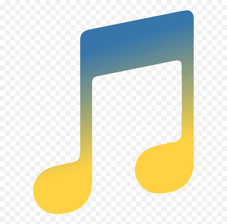 Pymusic Player - A Music Player Written In Python3 Vertical Png,Youtube Music Icon