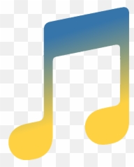 Pymusic Player - music player written in python3 Vertical png