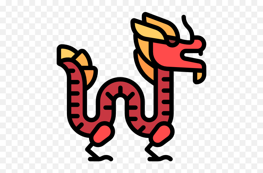 Dragon - Free Animals Icons Dot Png,Drogon Icon