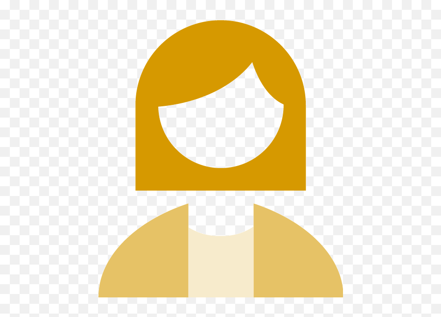 Quickbase University - Dot Png,Female Base Drawing Icon