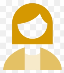 Quickbase University - Dot png