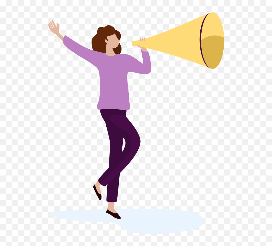 Letu0027s Talk 2e U2013 With Understanding Comes Calm - For Women Png,Talking Megaphone Icon Free Vector
