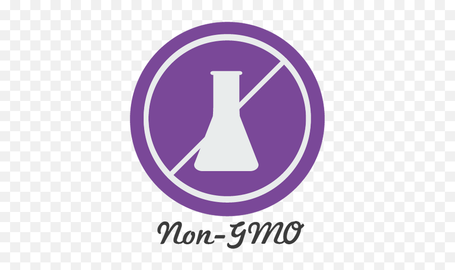 Herb Pharm Brain U0026 Memory U2013 Christopheru0027s Shop - Laboratory Flask Png,Dry Herb Icon