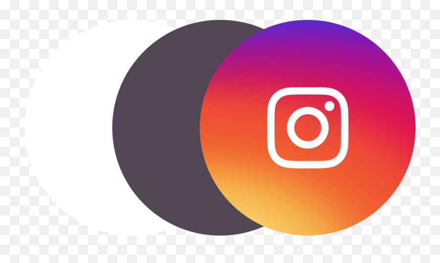 Instagram Playbook U2014 Nik Swami Png Icon