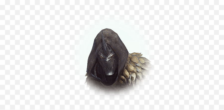 Ancient Bronze Coin - Bdo Codex Arthropod Png,Shadow Priest Icon