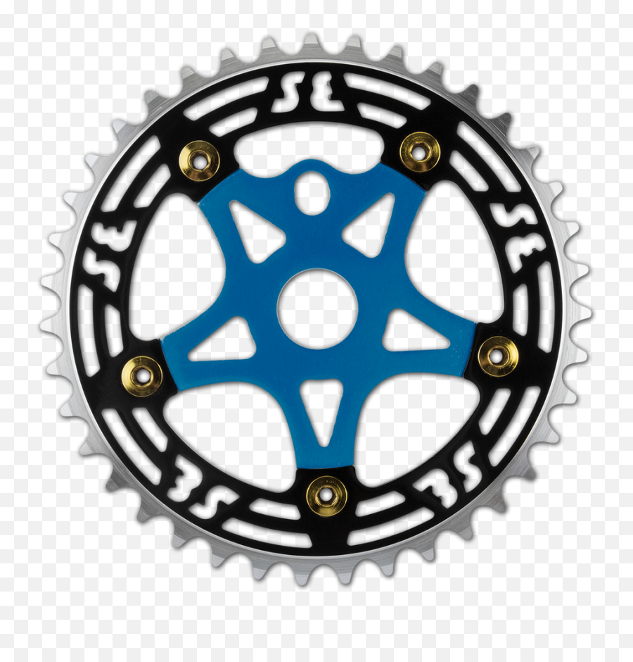 Parts U2013 Se Bikes - Pentagram Vector Png,Icon Bike Parts