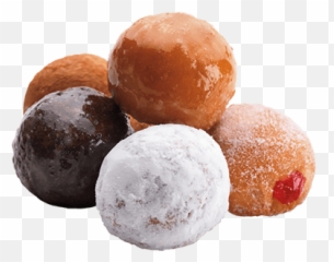 Munchkins Donut By Dunkin Donuts - Png