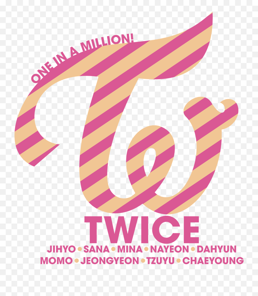 Freetoedit Twice Icon Stickers Png Sticker By Mervmina Double
