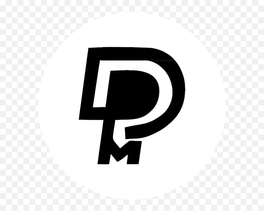 Paypdm Social Activity In Telegram Twitter Reddit Github - Dot Png,Github Icon Transparent Background