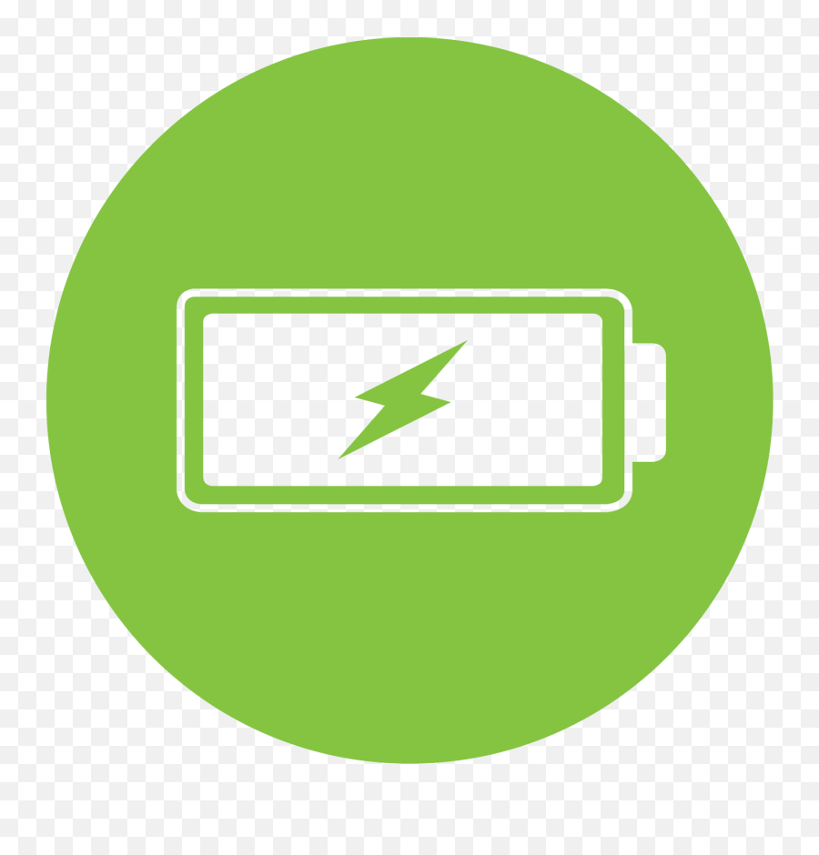 Battery Charger Transparent U0026 Png Clipart Free Download - Ywd Charging Battery Icon Png,Charger Png