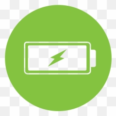 Battery Charger Transparent U0026 Png Clipart Free Download - YWD Charging Icon Png