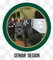 Engagement Student Professional Development U0026 Employer - Worker png