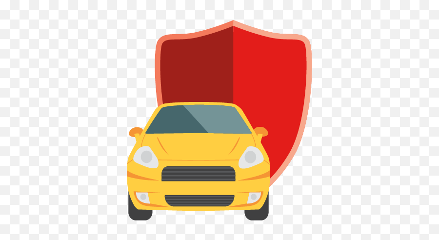 Auto Insurance Icon - Motor Insurance Icon Full Size Png,Icon Motot