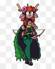 Kaiwokcam Png
