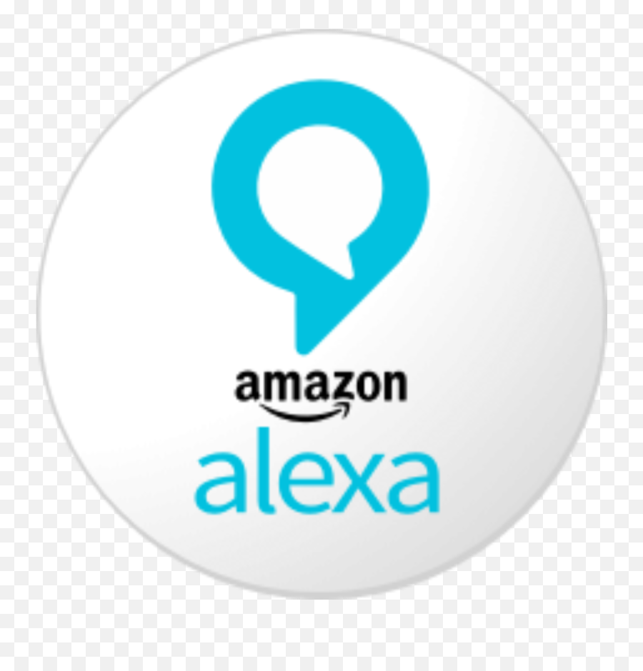 Amazon Developing U0027voice Idu0027 Recognition Tech For Its Alexa Png Voice Assistant Icon