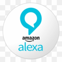 Amazon Developing U0027voice Idu0027 Recognition Tech For Its Alexa Png Voice Assistant Icon