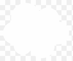 Forecast Png U0026 Svg Transparent Background To Download