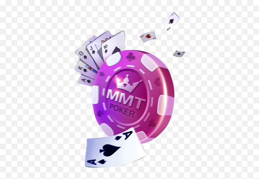 Phan Vy Png Icon For Playing Card Game