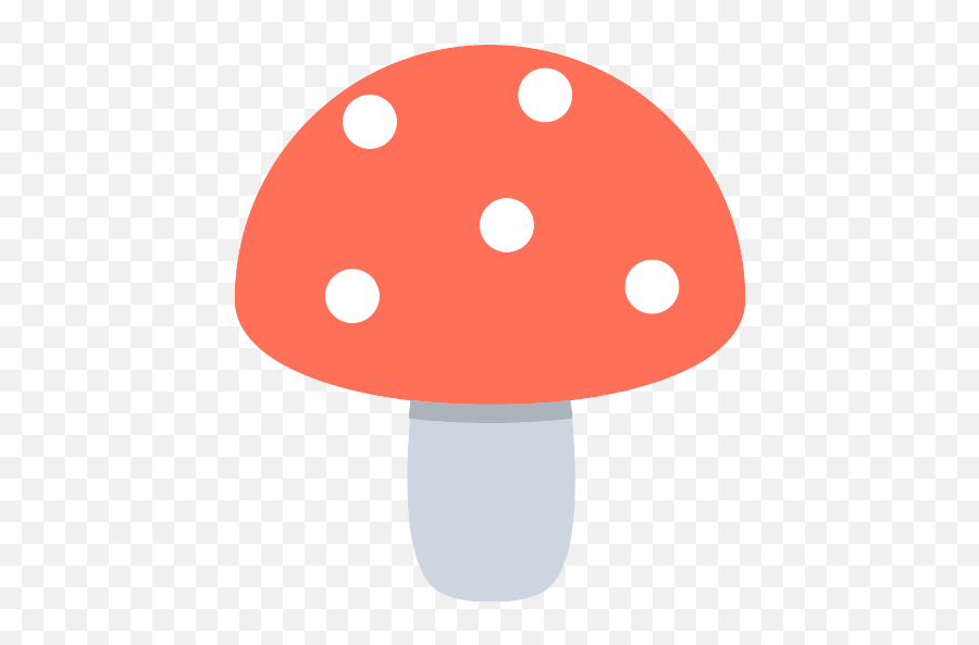 Mushroom Png Icon - Pleurotus Eryngii,Mushroom Png