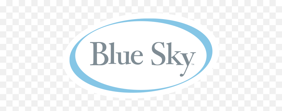 20 Century Fox And Blue Sky Studios Taps Music Stars For - Blue Sky Animation Logo Png,20th Century Fox Logo Png