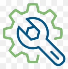 Prizmdoc Cells Web - Based Spreadsheet Viewer and Editor png