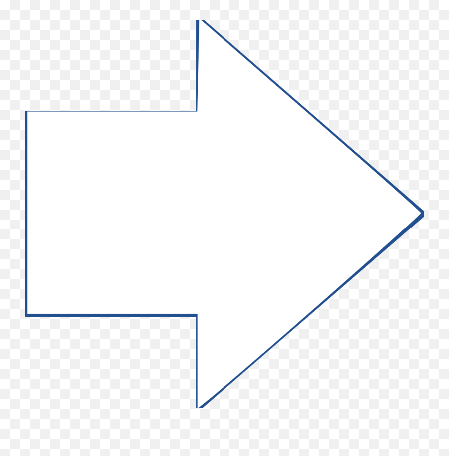Right White Arrow Png - White Right Arrow Svg,White Arrow Png