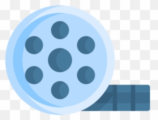 Film Strip - Free cinema icons png