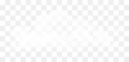 Stratocumulus Clipart Freeuse Png Files - Cloud