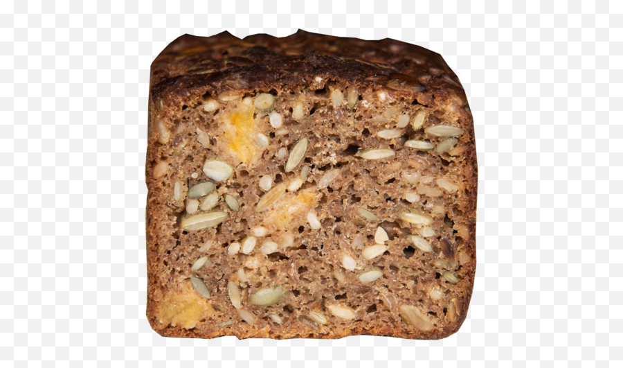 Nordic Breads Bread Alone - Sesame Png,Seed Png