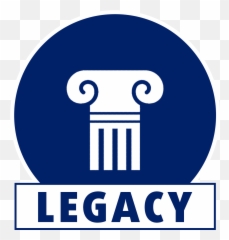 Coverage Overview Mkm Series Paris 2018 - Symbol Of Legacy Rome Png,Amonkhet Logo