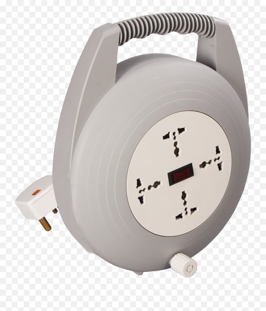 Electrical Switch Png Clipart - Electric Switch Png,Electrical Png