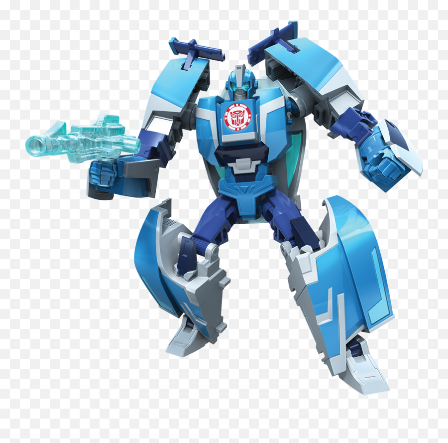 Transformers Rid Blurr Toy Png