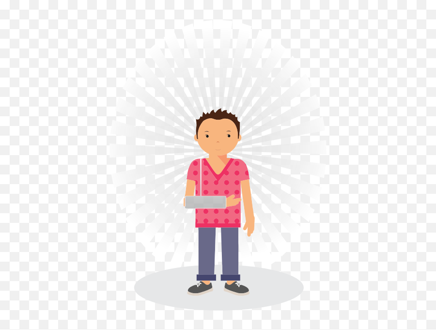 Man With Broken Arm Free Svg - National Doctors Day In India 2020 Png,Cartoon  Arm Png - free transparent png images 