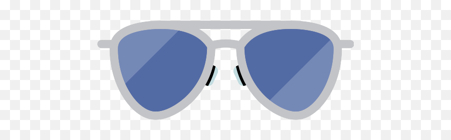 Sunglasses Png Icon 218 - Png Repo Free Png Icons Reflection,Sunglass Png