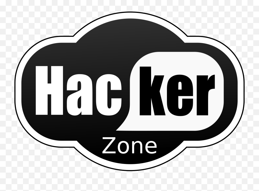 Hacker Zone Png Image - Hacker Zone Png,Hacker Png