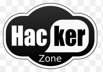 Hacker Zone Png Image - Hacker Zone Png,Hacker Png