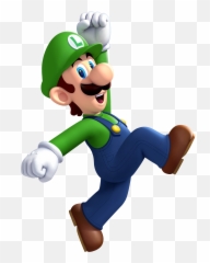 Toad Head Mario Transparent U0026 Png Clipart Free Download - YWD