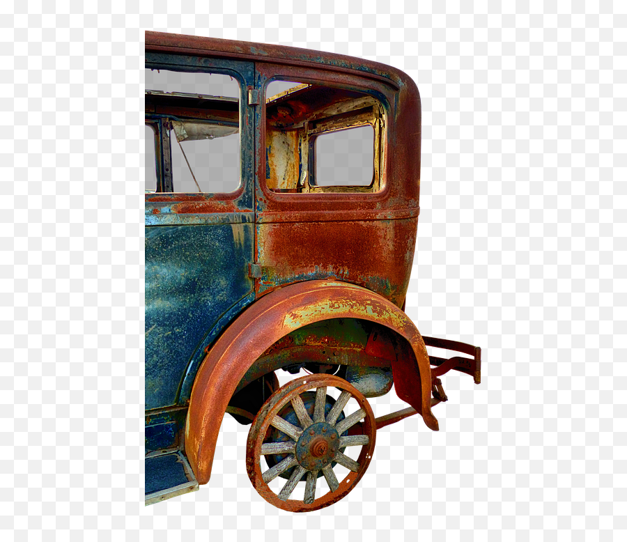Oldtimer Old Car Rarity - Free Photo On Pixabay Vintage Car Png,Rarity Png