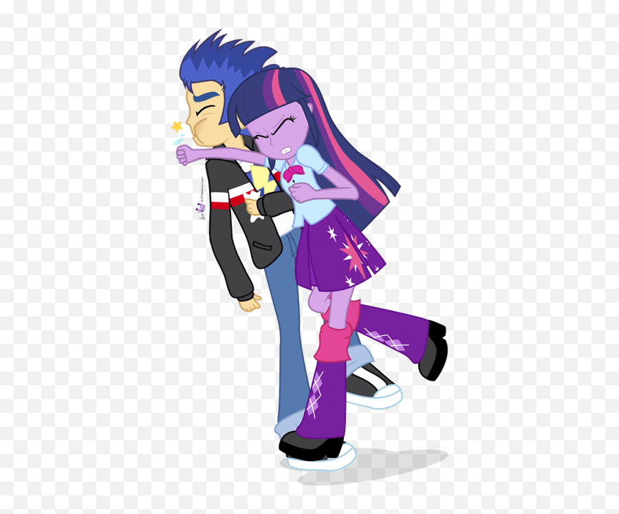 Ideas For Equestria Girls 3 Please - My Little Brony My Jerk Mlp Png,Anime Sparkle Png