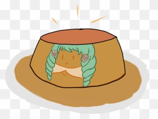 Fireemblem - Clip Art Png,Flan Png