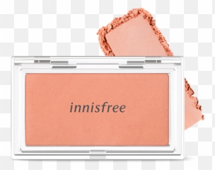 Make Up - My Blusher Veil Innisfree Innisfree My Blusher Veil Png,Veil Png
