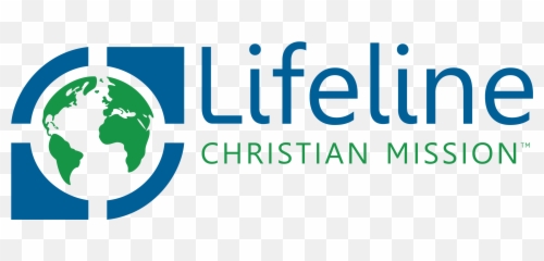 Because God First Threw Us A Lifeline - Microsoft Partner Gold Communications Png,Lifeline Png