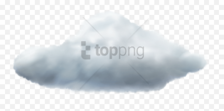 Hd Free Png Download Cloud Images - Mist,Mist Transparent Background