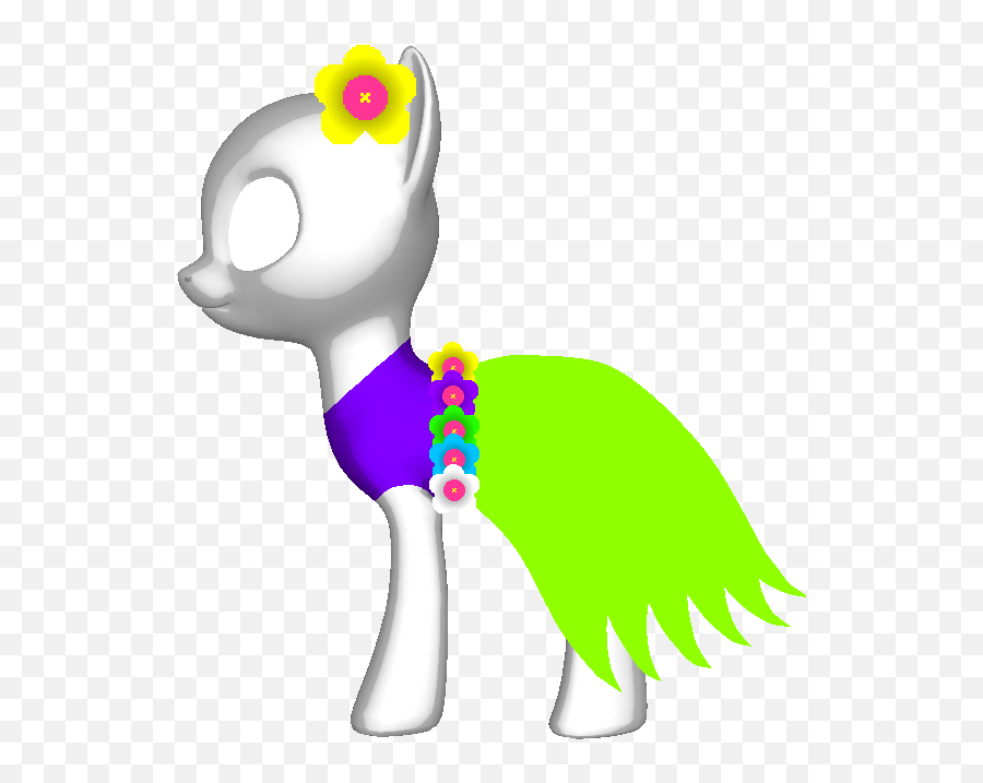 Iheartdreamworks Clothes Dreamworks Dress Flower - Cartoon Png,Dreamworks Logo Png