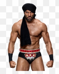 Jinder Mahal Png Download Image - Jinder Mahal Alicia Fox,Jinder Mahal Png