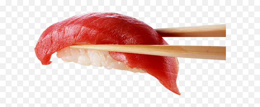Sushi Png Image - Red Sushi Png,Sushi Transparent