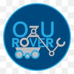 Rover Logo - Circle Png,Rover Logo