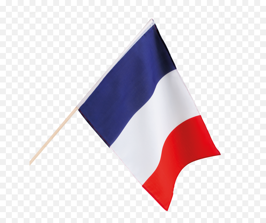 France National Flag French - French Flag Png,France Flag Png