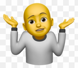 Sir Arthur - Cartoon Png,Trump Head Transparent